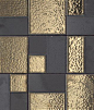 http://www.architonic.com/pmsht/mosaici-dautore-metal-refin/1155030: 