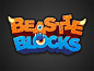 Beastieblocks_dbb_v2