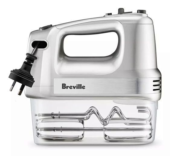 Breville The Handy M...