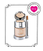 Best Luxury Product No. 2: La Prairie Skin Caviar Concealer Foundation SPF 15, $195: 