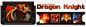 【DOTA2】刀塔2 英雄原画 UI头像技能图标,
进入E3D,即刻获得海量游戏素材资源http://www.element3ds.com/?fromuid=9590