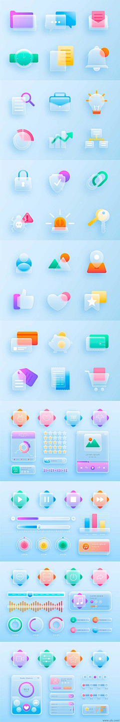 For_ever_Y采集到UI/UX