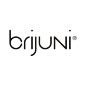 Brijuni服装logo@北坤人素材