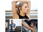 Bose Sport Earbuds | Bose : True wireless Bluetooth sport earbuds from Bose featuring lifelike sound and a comfortably secure fit. Shop Bose Sport Earbuds today.