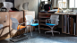 forpeople-herman-miller-keyn-chair-designboom-05