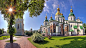 ukraine wallpaper 14450