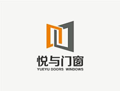 冰冰冰冰冰棒采集到logo