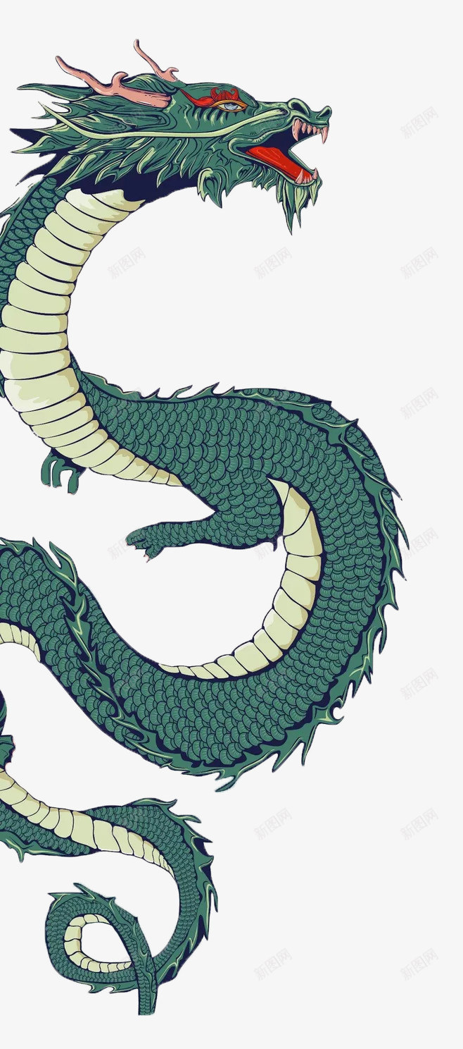 18746b59a8cbed42cd886b8405e333035b8b8bd233e55-4YPloU