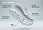 怪兽级的新旗舰！Nike Air VaporMax 下月正式发售 球鞋资讯 FLIGHTCLUB中文站|SNEAKER球鞋资讯第一站