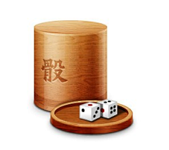 吉祥寺采集到游戏界面-棋牌类