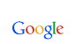 谷歌换新LOGO了 适应更多智能终端 #Logo# #字体# #品牌设计# #谷歌# #标志#