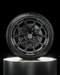 Michelin Pilot Sport 5 225/40 ZR18 (92Y)  Available on Artstation Marketplace