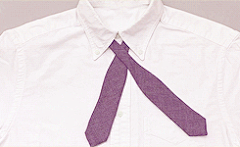 ASUKA_TSOU采集到Tie A Bow Tie