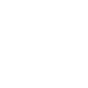 咚哒哒~采集到图标