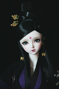 glsubkRi采集到bjd