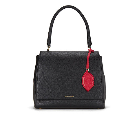 Lulu Guinness Women'...