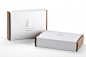 Lovely Package | Curating the very best packaging design | Page 67 #采集大赛#