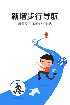 slideshow采集到AppDesign★Guiding