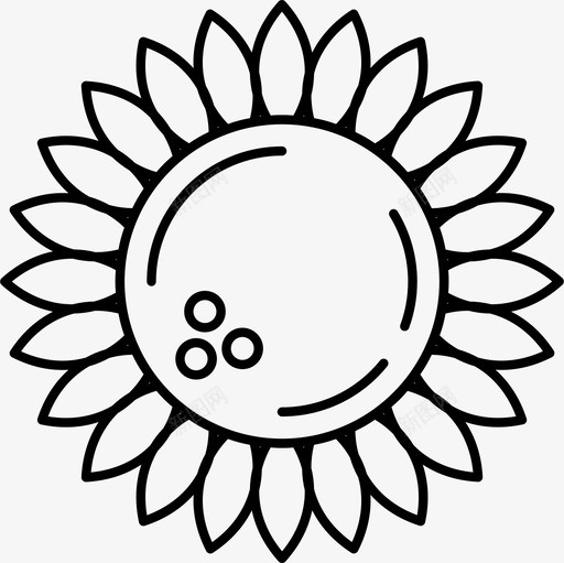 189187586a0bf463b64ad3fd22d156a25c76ae7dd501-6rcSzw