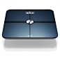 withings-wifi-body-scale