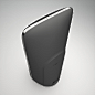 Airplay wireless speaker | Projects | dekode®