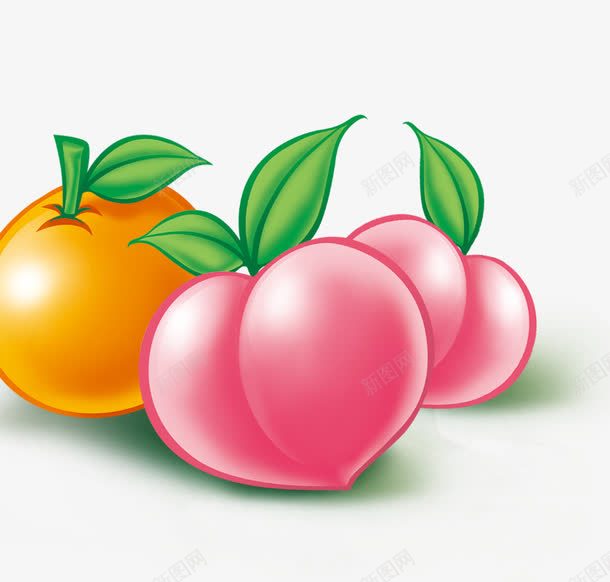 18990dd7872a1ff22f9b23e49bd90f076523a1526486-jSybTW