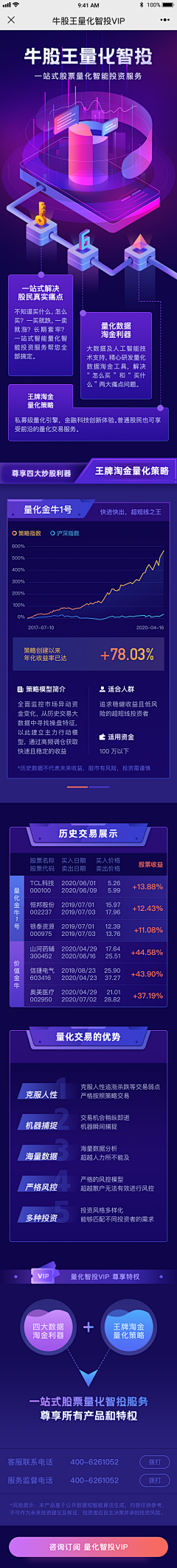 Aug桃子采集到微信长图