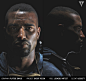 Ghost Recon, Mateusz Sroka : Ghost Recon

Made Skin shaders for all characters in cinematic, Lookdev scenes and characters.