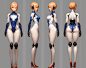 -01320-1772327708-threeviews-full-body-simple-white-background-1-1-multiple-views-21charturnerv2-robot-girl-mecha-1-2-ceramic-body.jpg (1792×1408)