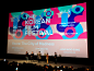 Project K – The Korean Film Festival 2016 : It’s the 5th anniversary of Project K – The Korean Film Festival. The number five is spelled 오 in Korean and pronounced as „oh“. But “Oh" is not just the number five in Korean, it is also an expression of a