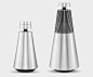 bang olufsen beosound