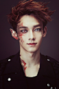 CHEN 