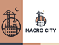 Macro-city-final