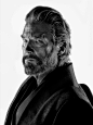 Jeff Bridges