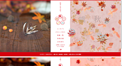 好多Nina采集到all kind of website