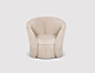 bloom3-chair-1-zoom-big.jpg (1440×1110)