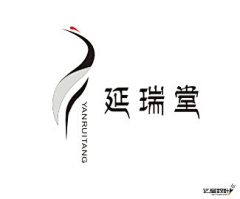 xx仙人掌xx采集到logo