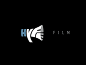 Hype logo dribbble