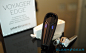 Plantronics Voyager Edge hands-on : Plantronics‘ latest Bluetooth headset, the Voyager Edge, wants to be all things to all people. Slotting into the company’s Voyager range – known ...