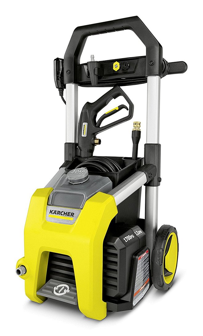 Amazon.com : Karcher...