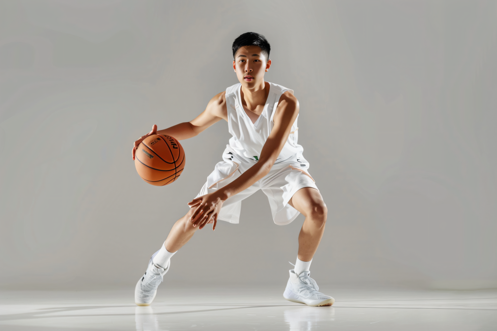 18e13d64ee3ba374a999b358104ba46880a4d7128bc55-7zZwA9