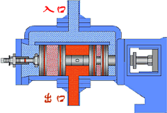 2NHpF_小木采集到机械