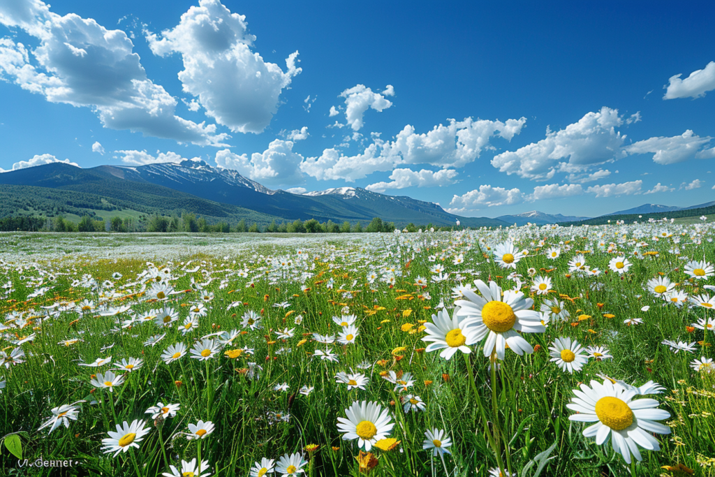 18e2e02dbaf2dec095cd7daf2dca9298f63d907117e85f-ovJxSh