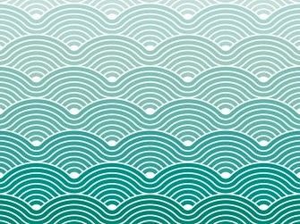 Wave Pattern