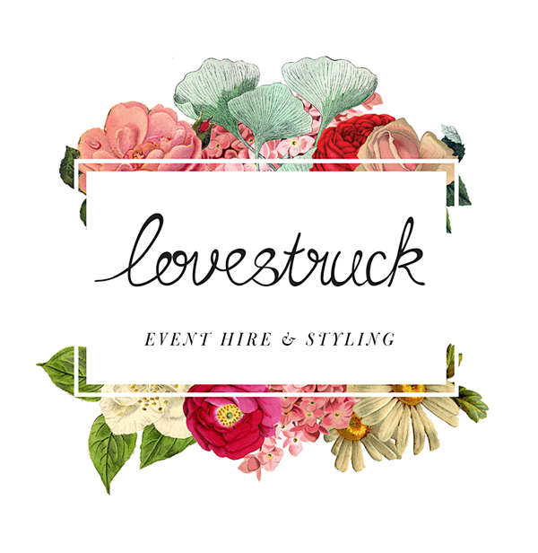 lovestruck on Behanc...