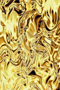 liquid gold texture: 