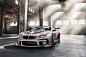 BMW Group - Brands & Services - BMW M