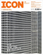 Icon (UK) | Magazine Covers #创意# #排版#