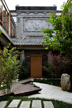 疯狂采集采集到建筑Architecture