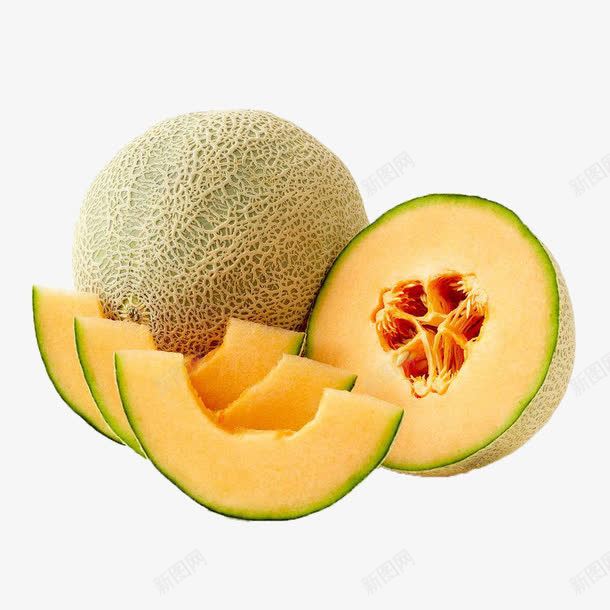 18f32eb2a3f937f21a1cf8ea9d2af3978fdbad299f0b-eHAlEk